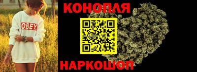 амф Рязань