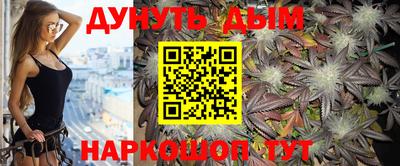 ECSTASY Пугачёв
